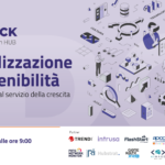 Dornick Digital Innovation HUB